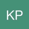 kepow98239
